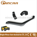 167 series hilux and sr 5 diesel for 4x4 Snorkel by Ningbo Wincar